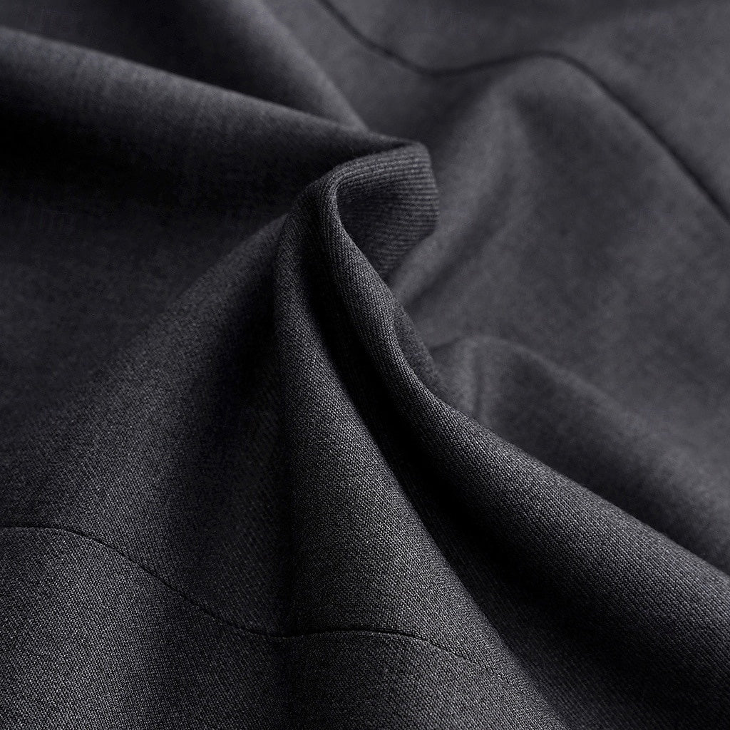 Men's Jacket, Zip-Up - view 7