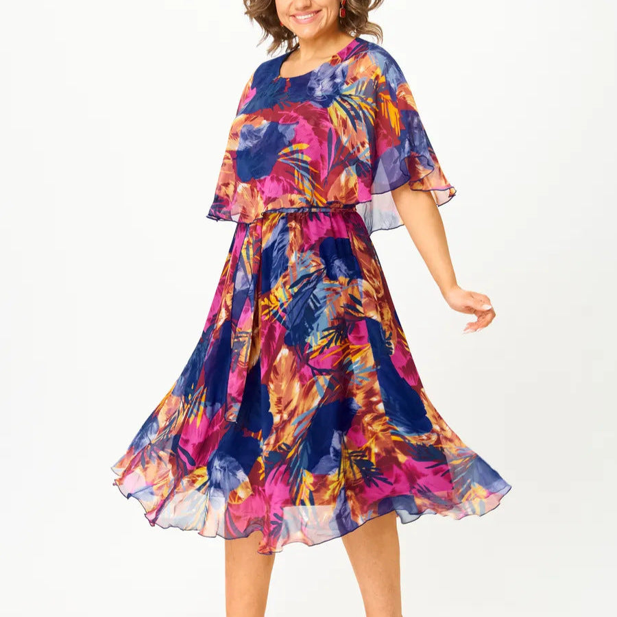 Ziralle — Dress