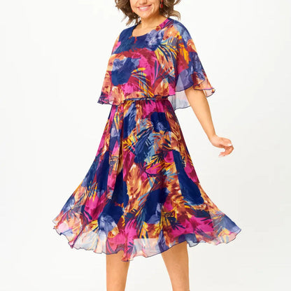 Ziralle — Dress