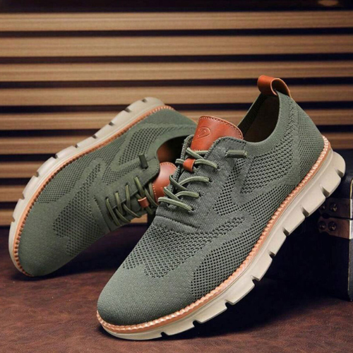 Urban | Scarpe Casual Sofisticate per Uomo