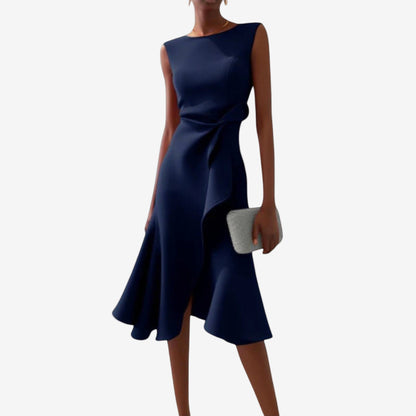 Sirvelle — Dress view 2