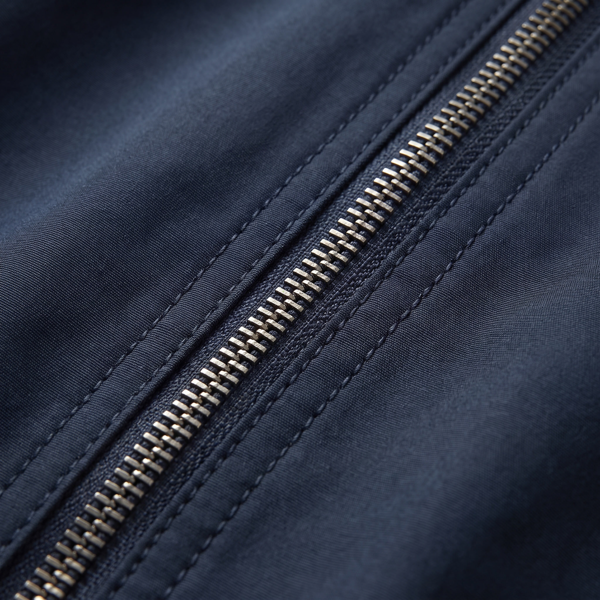 Women's Jacket, Zip-Up - view 10