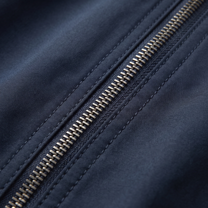 Women's Jacket, Zip-Up - view 10