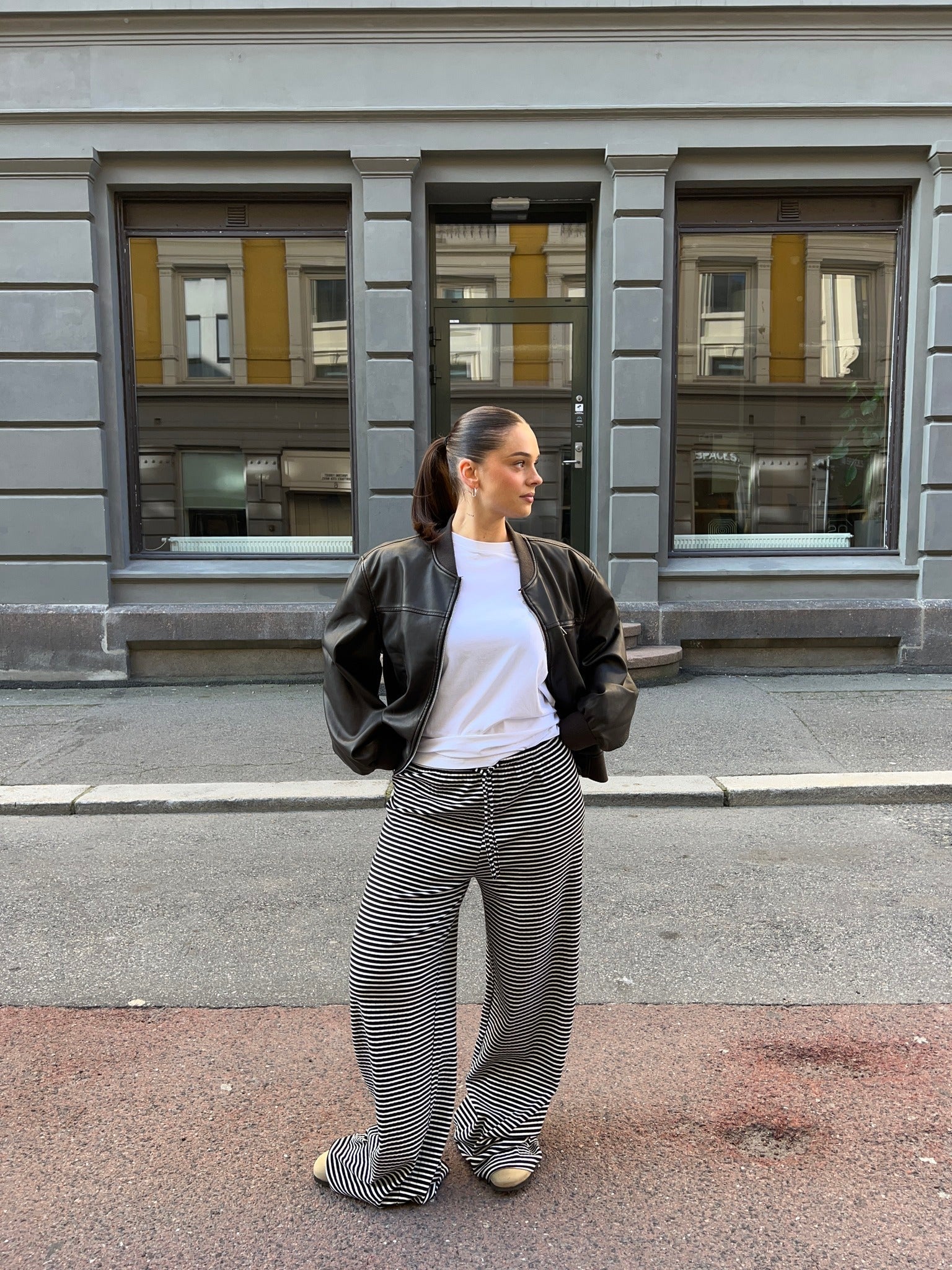 Marisette — view 7