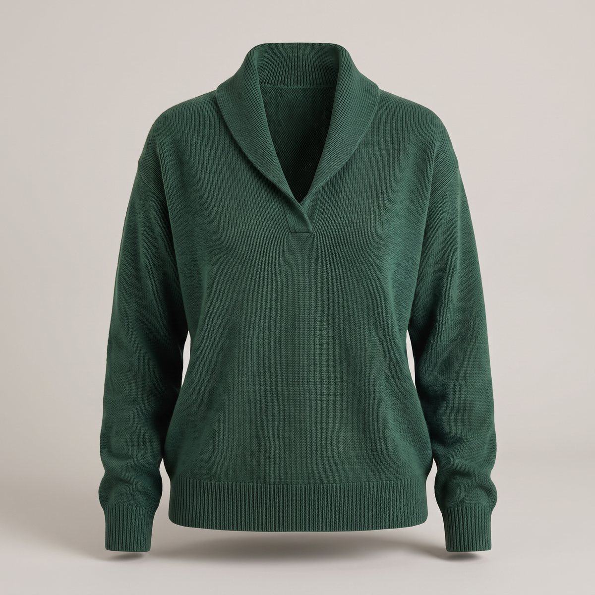 Cerella — sweater