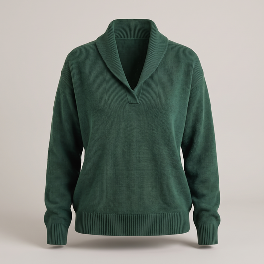 Cerella — sweater