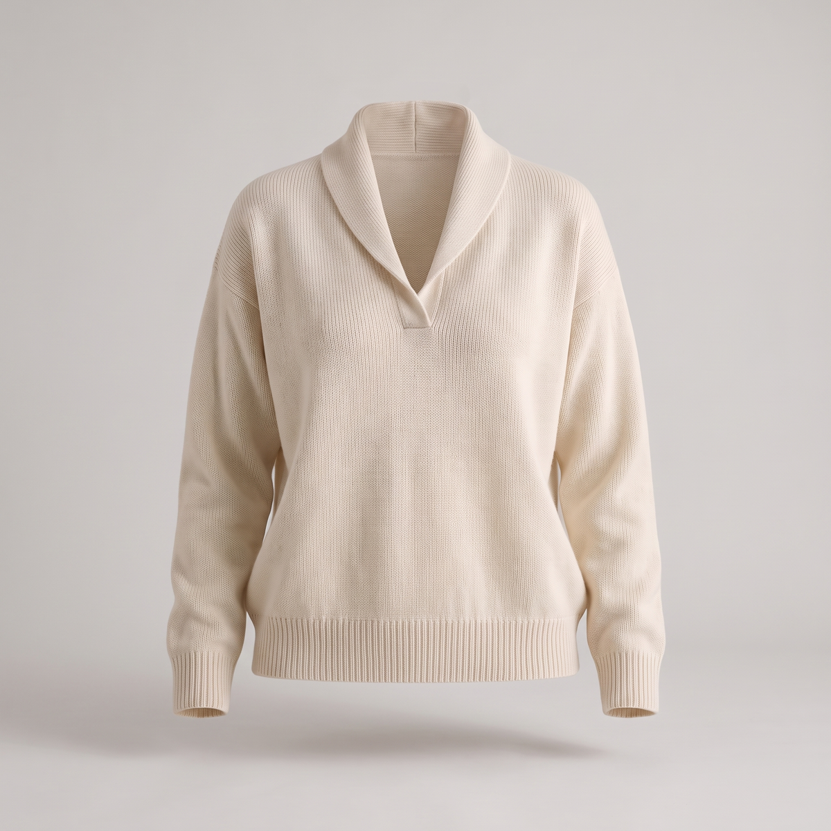 Cerella — cream