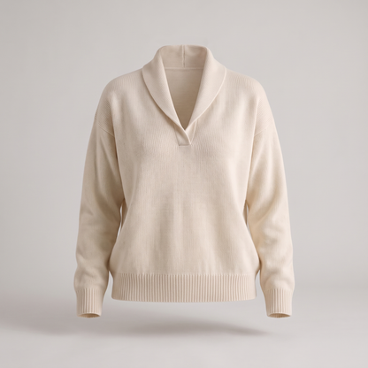 Cerella — cream