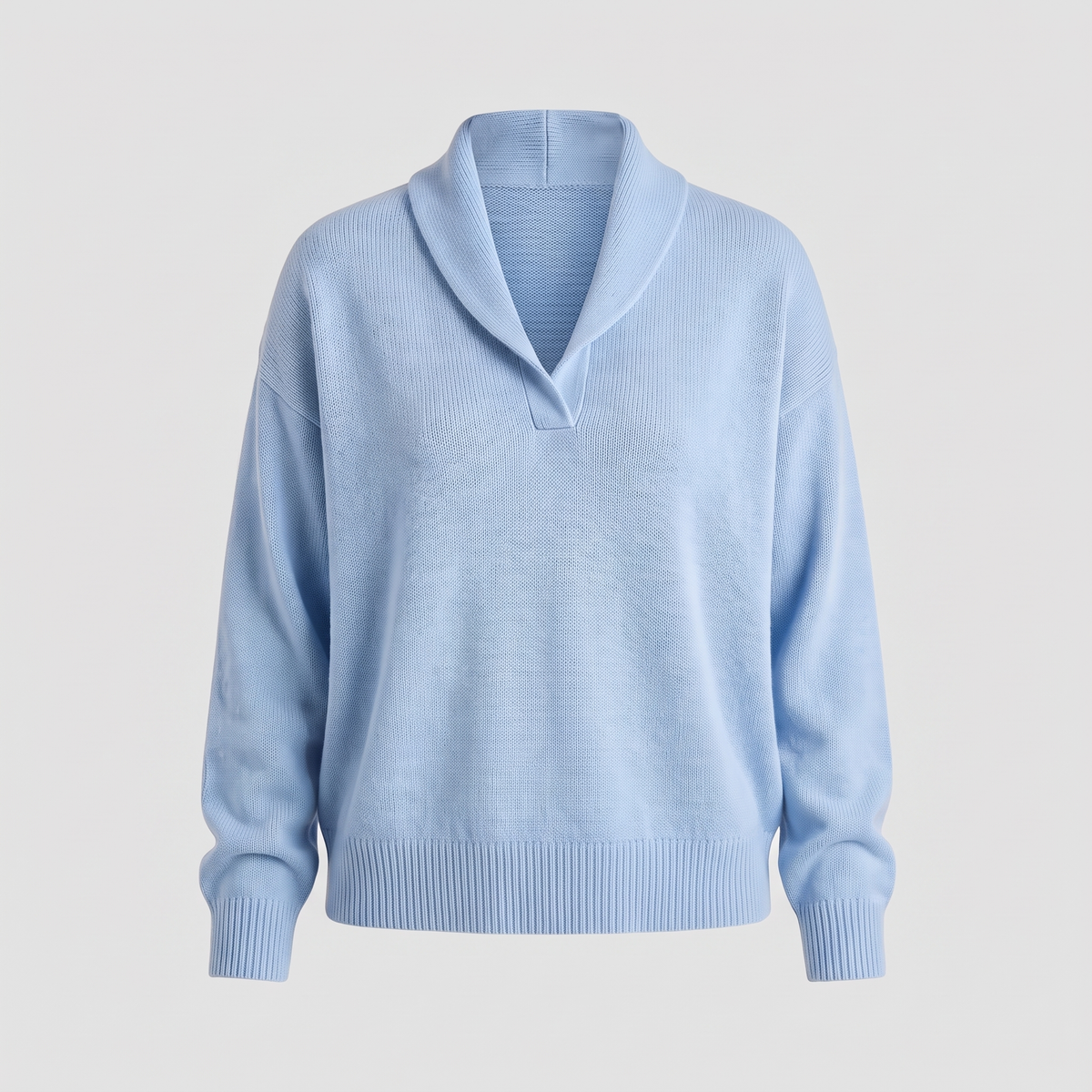 Cerella — light blue