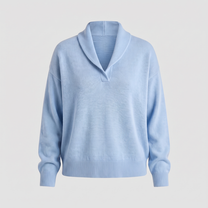 Cerella — light blue