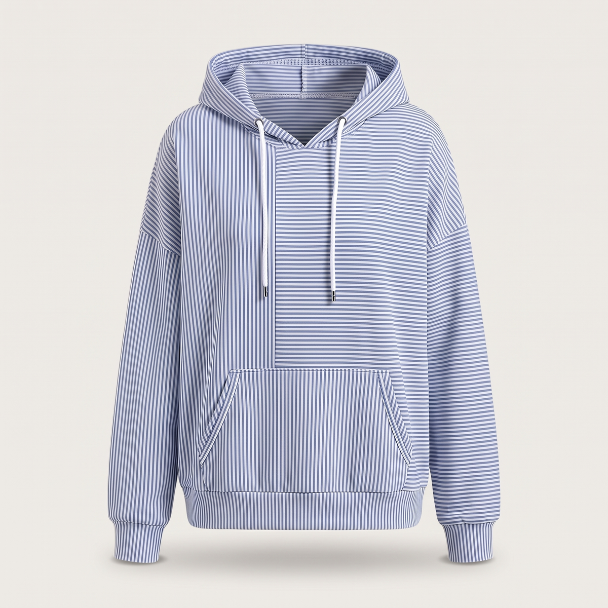 Norvelle — sweatshirt