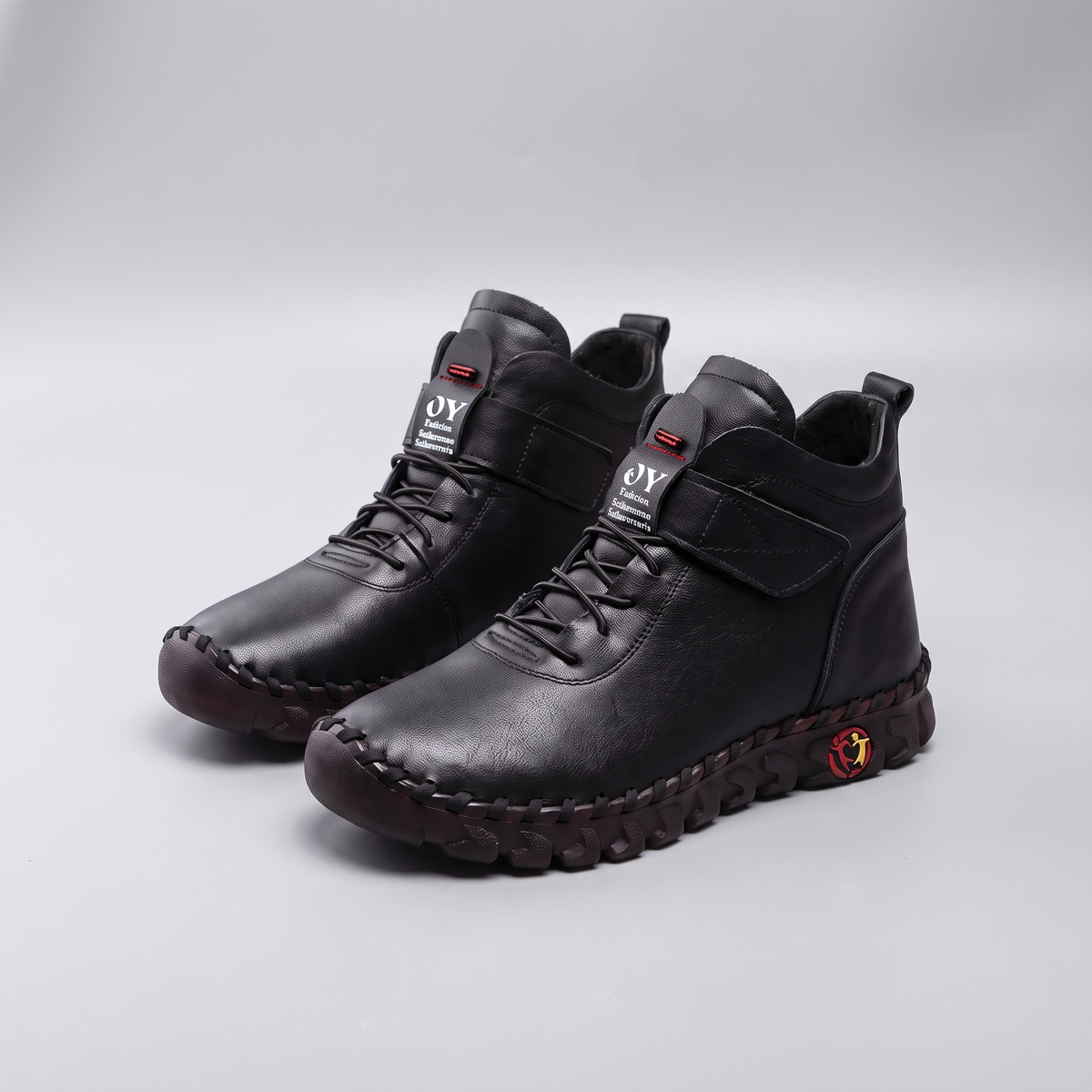 Valentia — shoes