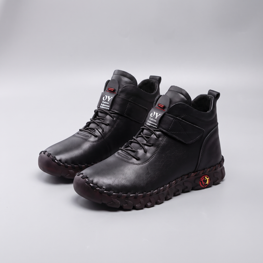 Valentia — shoes