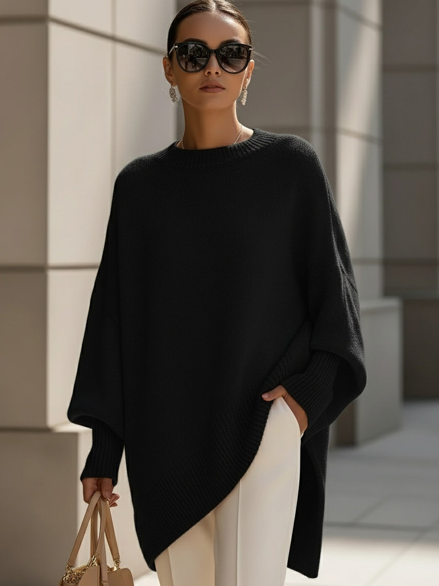 Elowyn — view 5