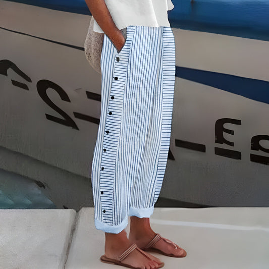 Venelle — trousers