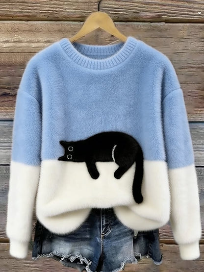 Caelira — view 9