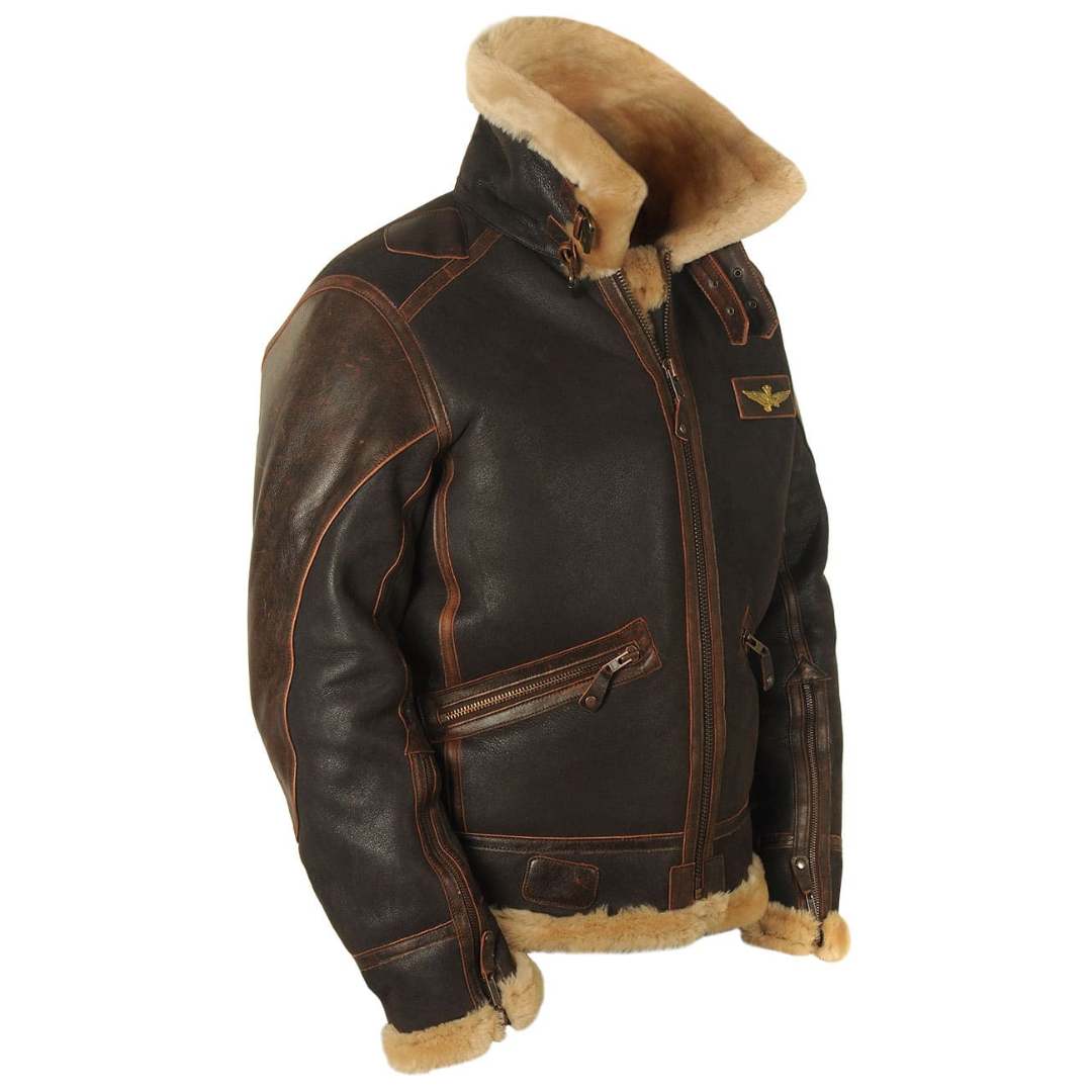 Men's Heritage Jacket, Zip-Up - view 7
