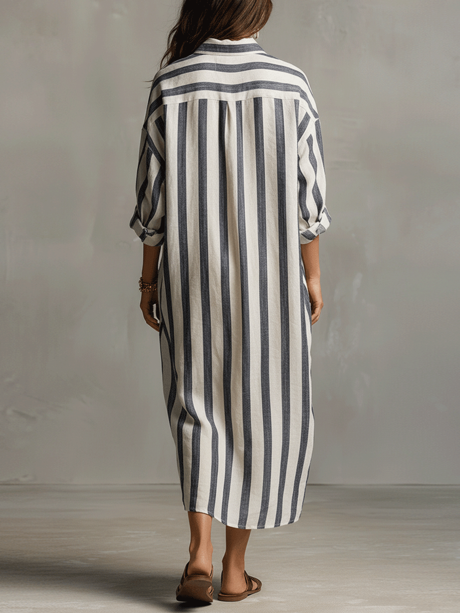 Lisara dresses - lifestyle view