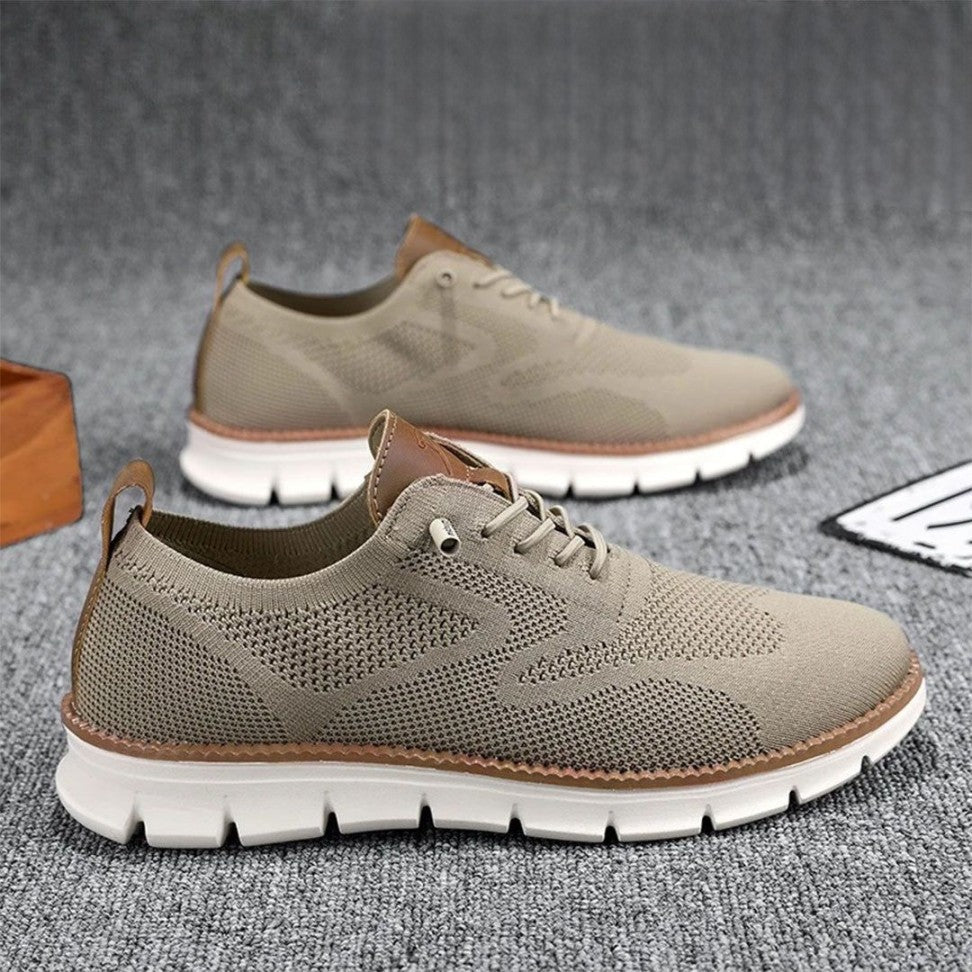 Urban | Scarpe Casual Sofisticate per Uomo