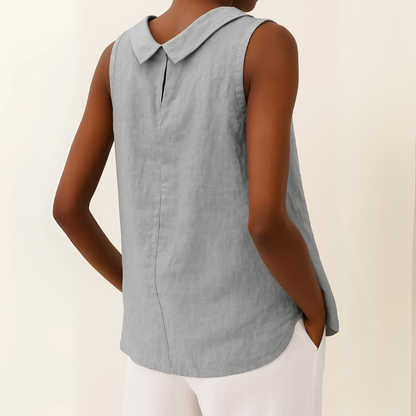 Narielle — styling view