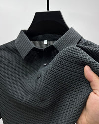 Giorgio | Men’s T-Shirt