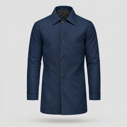 Women's Coat, Winter - view 3