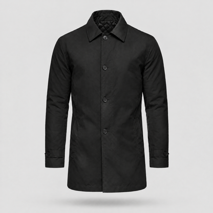 Women's Coat, Winter - view 4