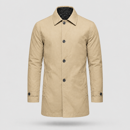 Women's Coat, Winter - view 5