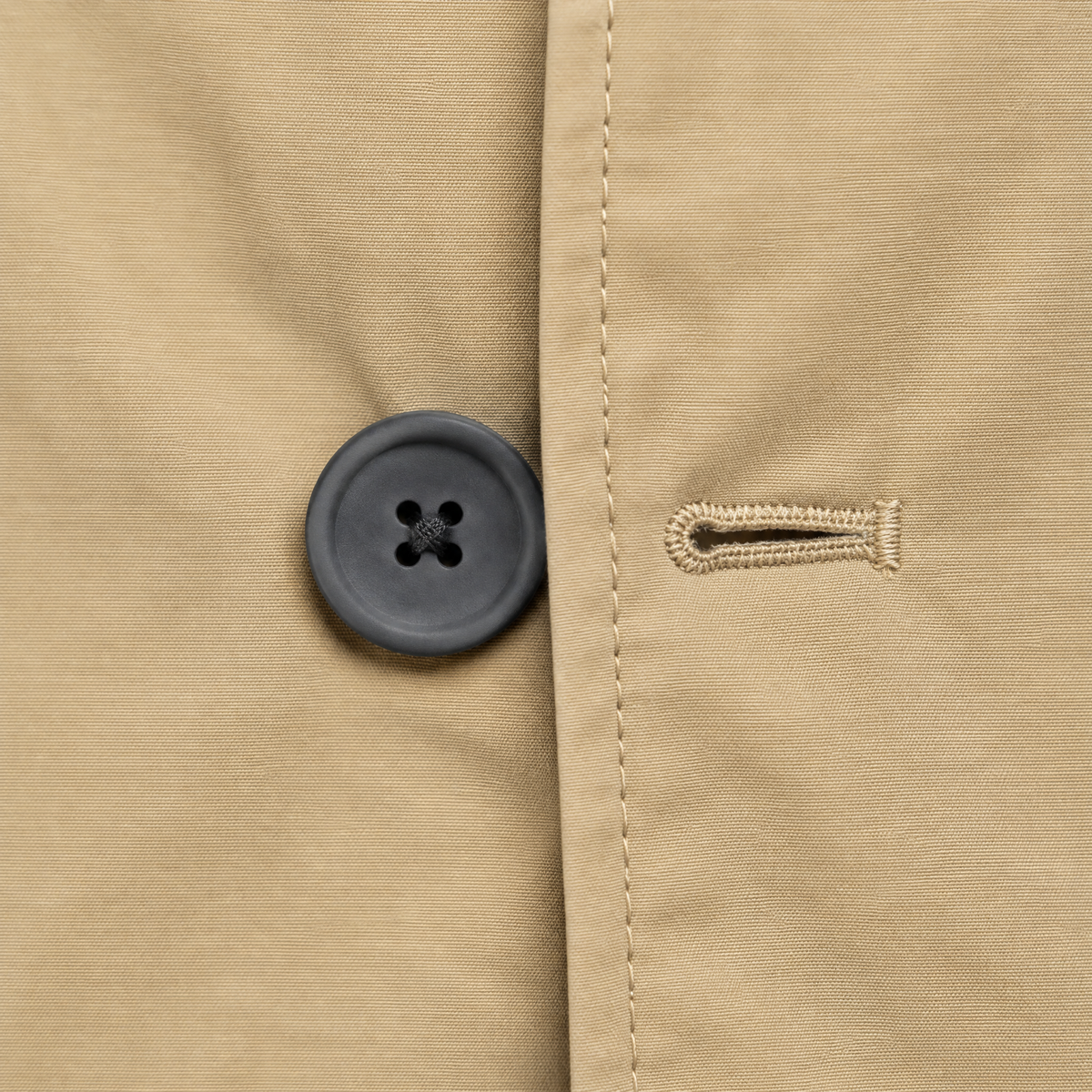 Women's Coat, Winter - view 7