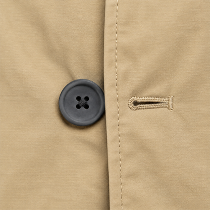 Women's Coat, Winter - view 7
