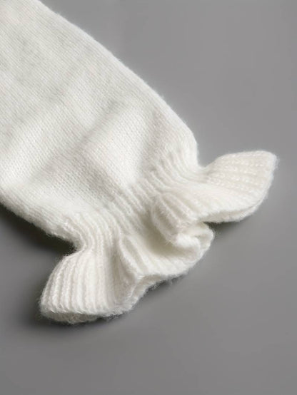 Elaia | Maglione Elegante