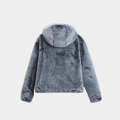 Arnold | Giacca in Fleece per Uomini