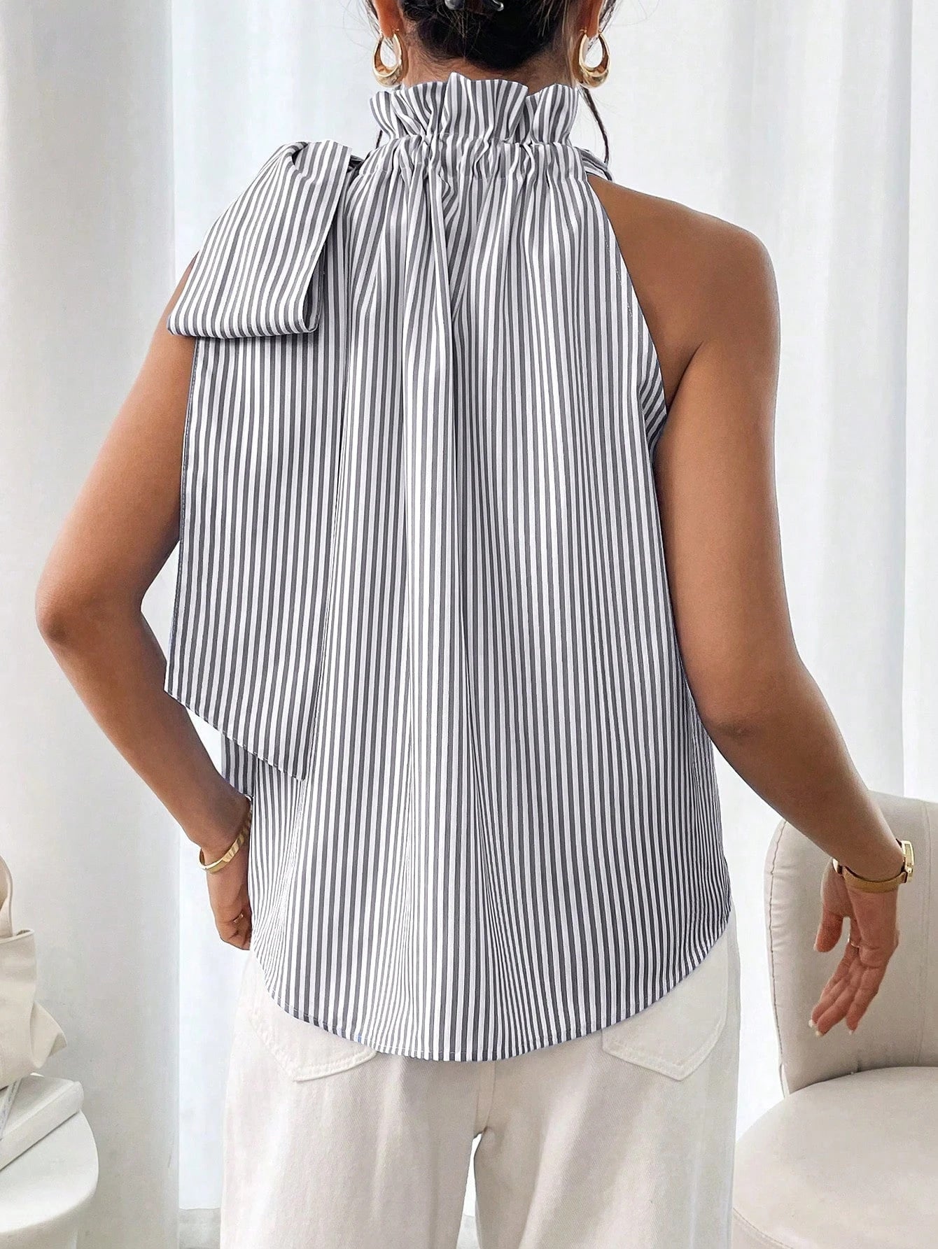 Vinella — tank top view 9
