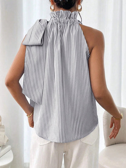 Vinella — tank top view 9