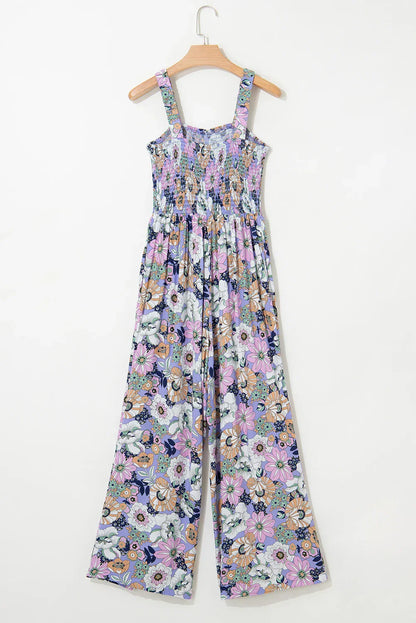 Pelvanne — jumpsuit view 4