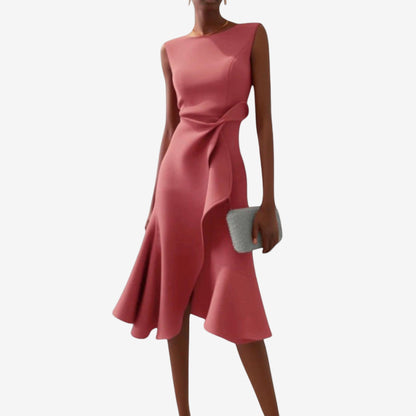 Sirvelle — Dress view 6