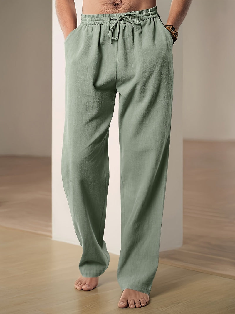 Arden — trousers view 4