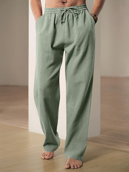 Arden — trousers view 4