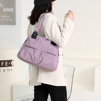 Magali | Lightweight, Comfortable Bag