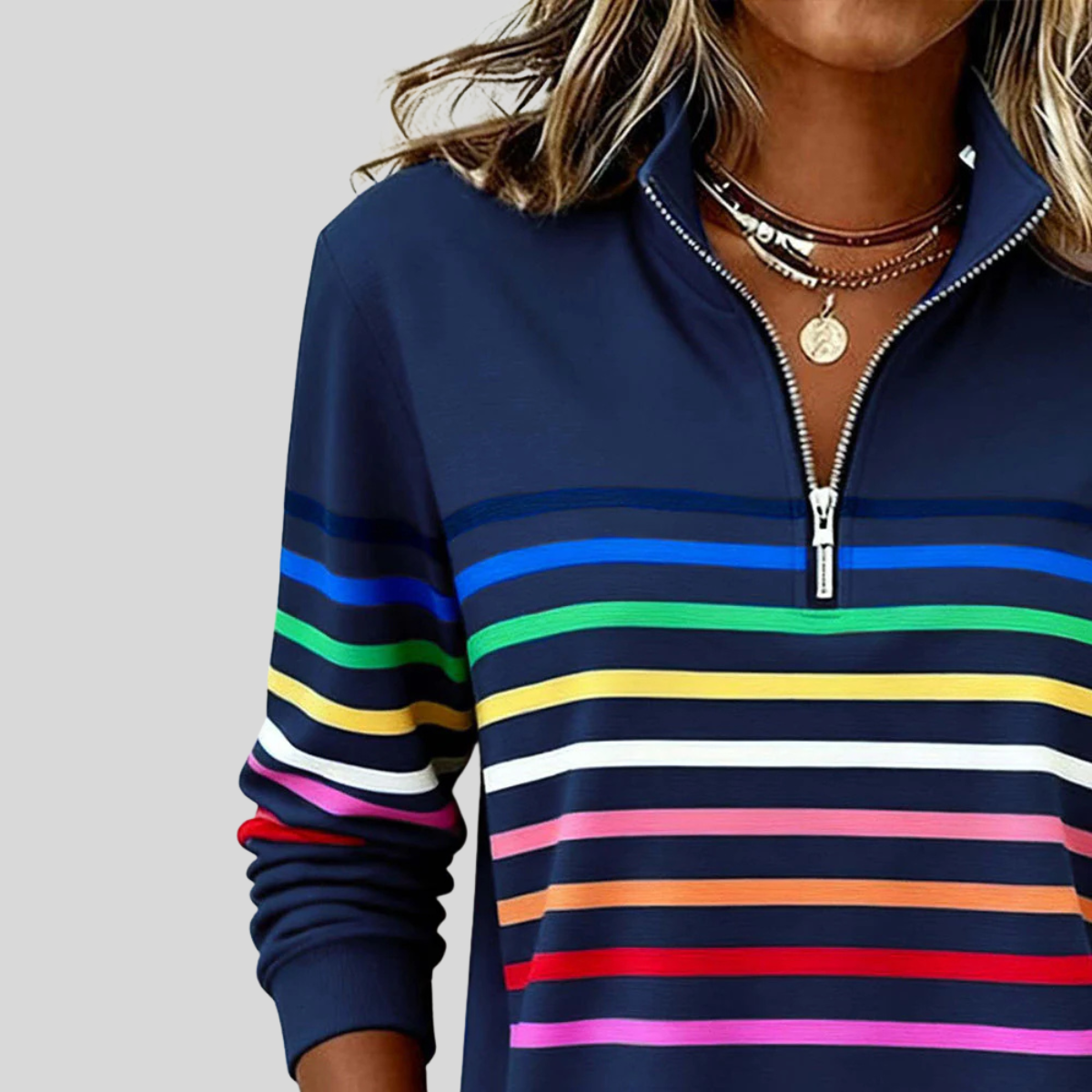 Pervessa — view 11