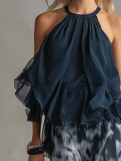 Cielanne — two-piece set view 5