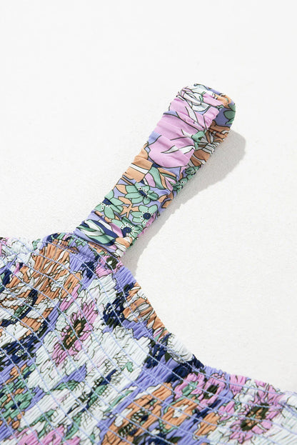 Pelvanne — jumpsuit view 6