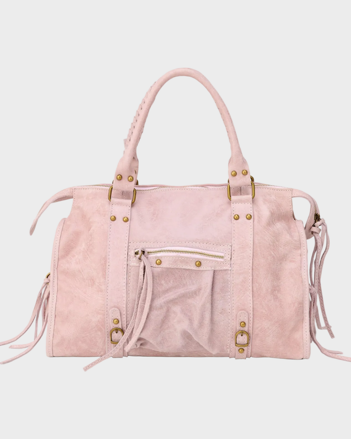 Cerentia — tote bag
