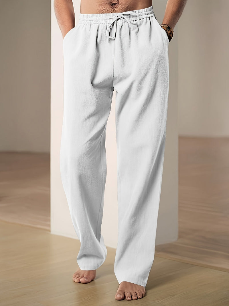 Arden — trousers