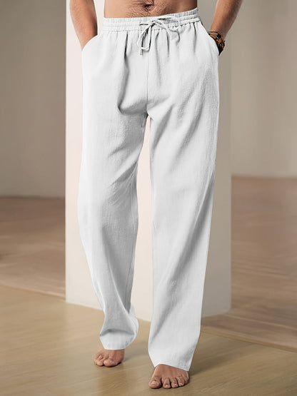 Arden — trousers