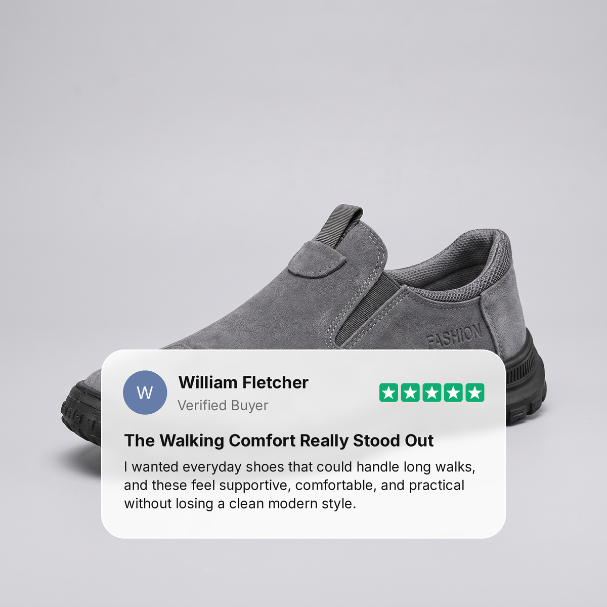 Helsavie — view 9