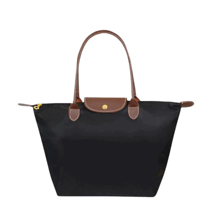 Laira | Borsa Casual