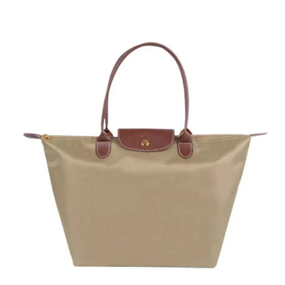 Laira | Borsa Casual