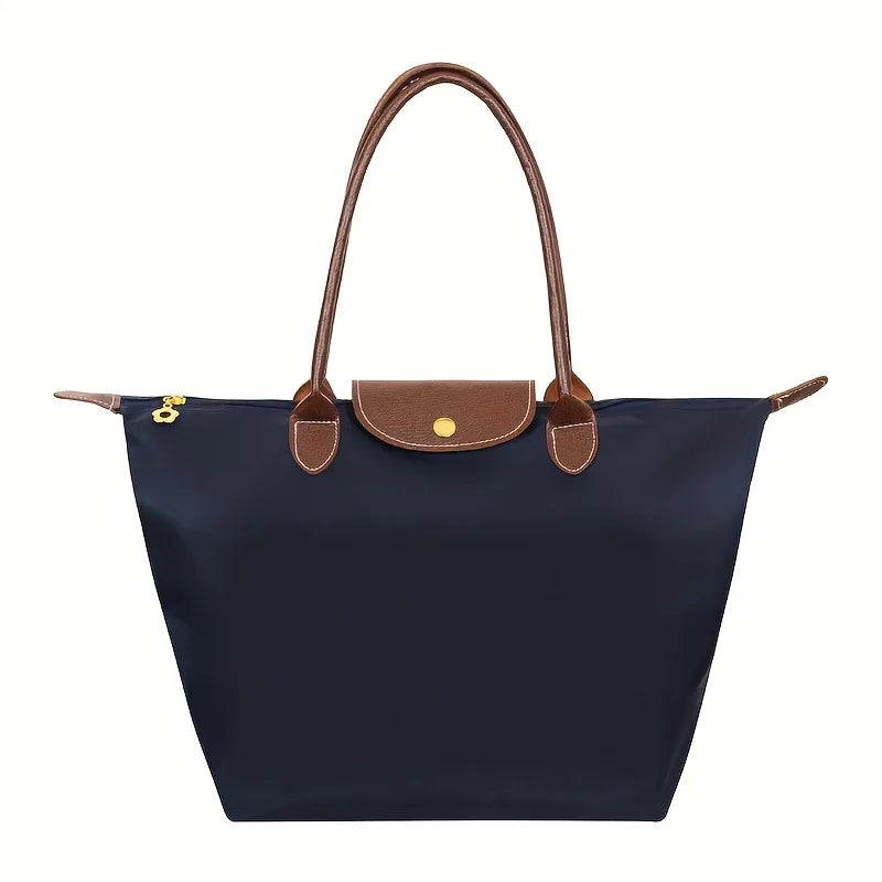 Laira | Borsa Casual