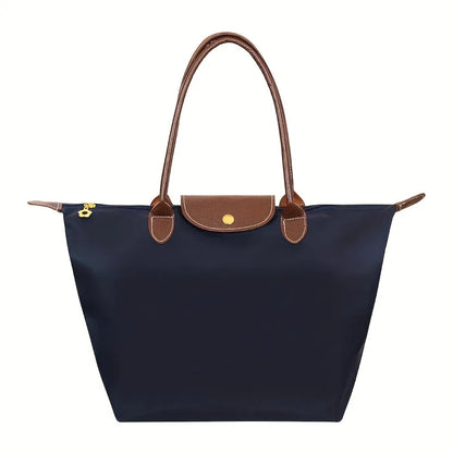 Laira | Borsa Casual